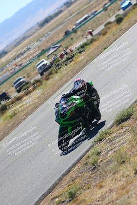 media/Oct-15-2023-TrackXperience (Sun) [[85198ff50b]]/Group 2/session 4 turn 3/